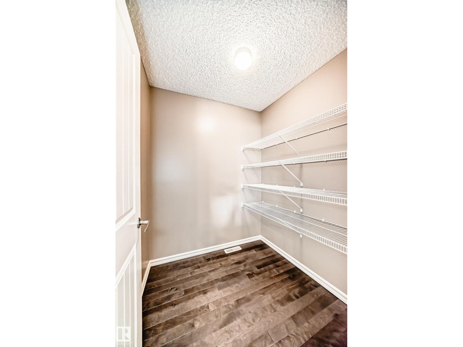 4044 Alexander Wy Sw, Edmonton, Alberta  T6W 2C6 - Photo 25 - E4482979