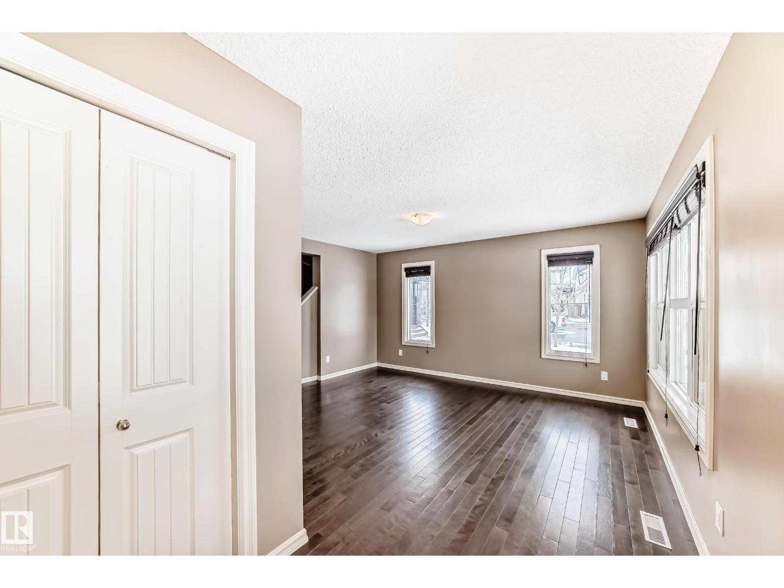 4044 Alexander Wy Sw, Edmonton, Alberta  T6W 2C6 - Photo 13 - E4482979