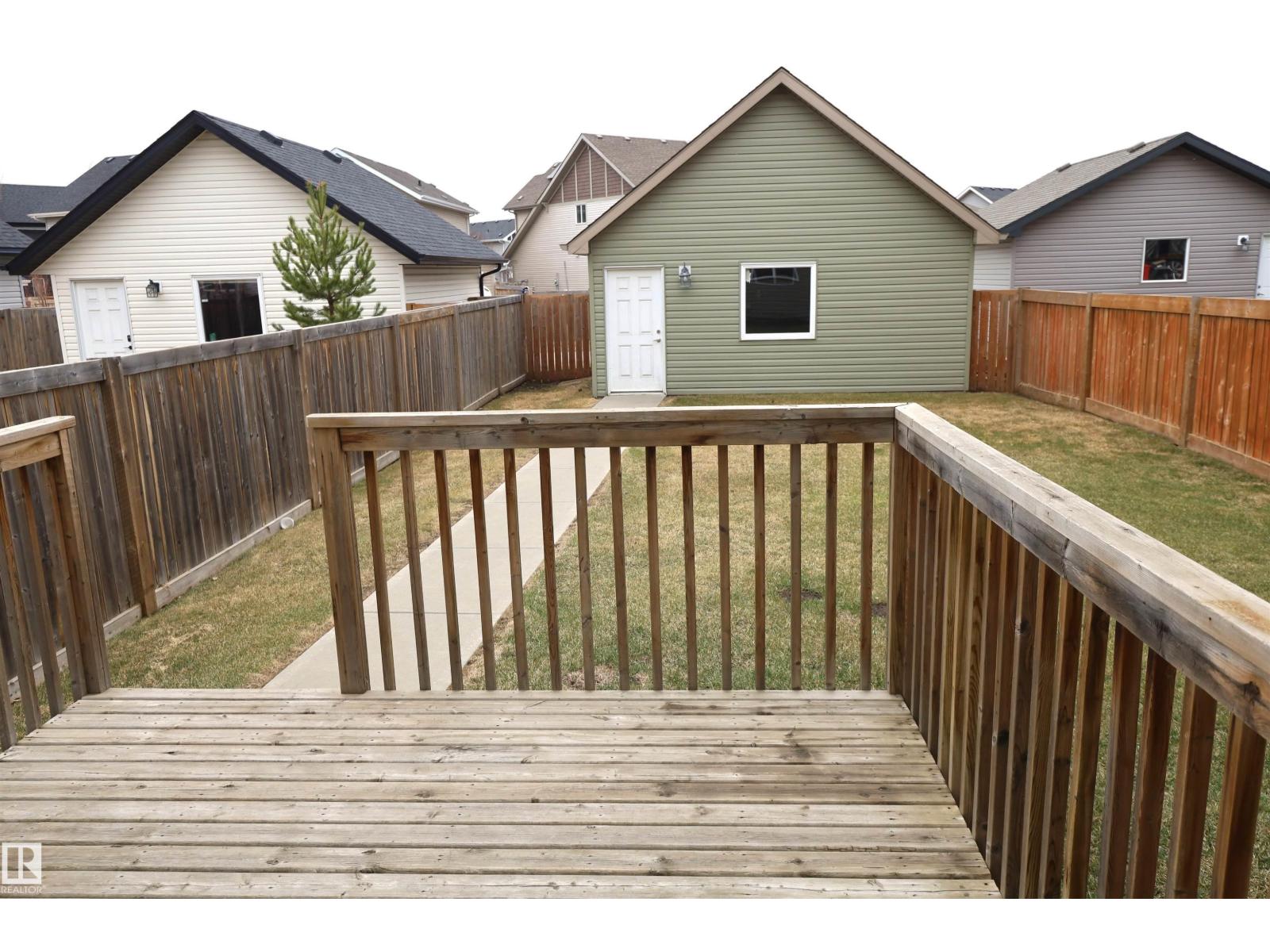 4044 Alexander Wy Sw, Edmonton, Alberta  T6W 2C6 - Photo 4 - E4482979