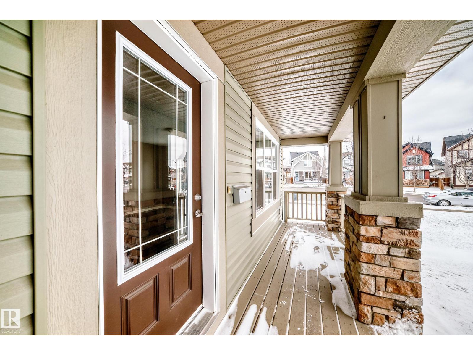 4044 Alexander Wy Sw, Edmonton, Alberta  T6W 2C6 - Photo 11 - E4482979