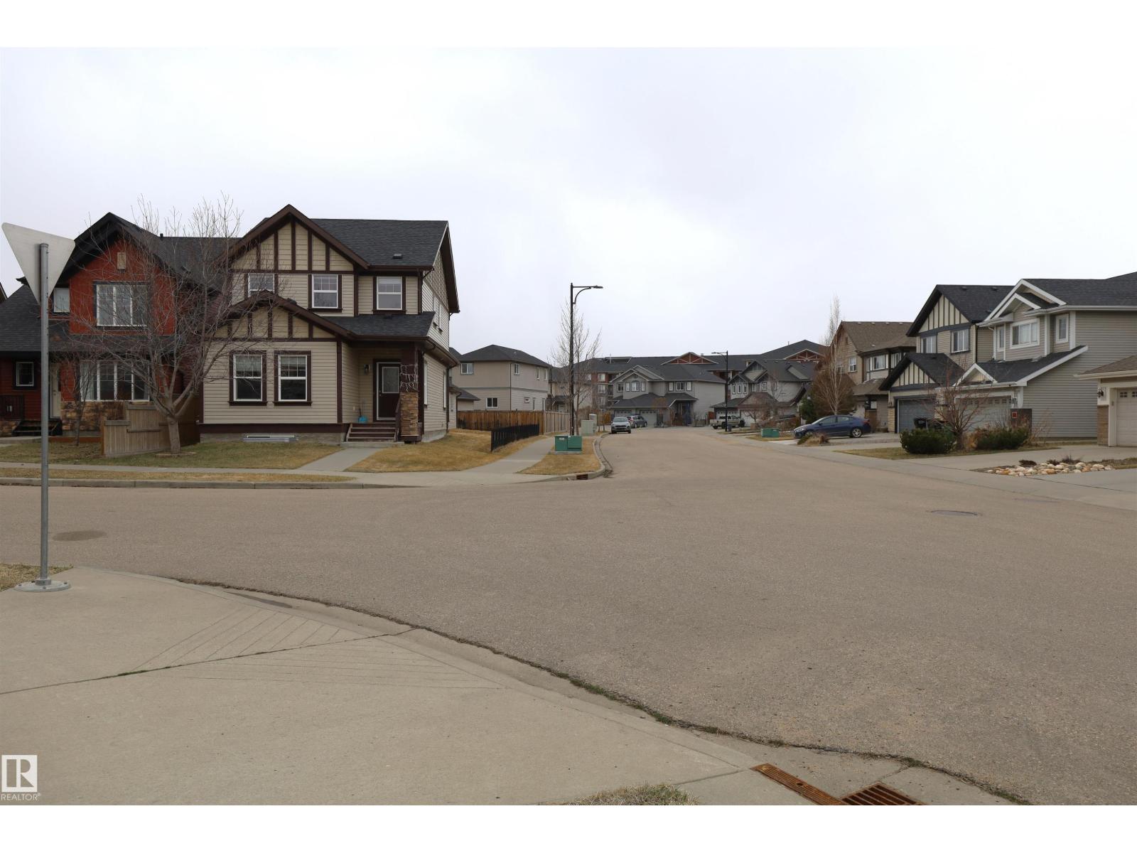 4044 Alexander Wy Sw, Edmonton, Alberta  T6W 2C6 - Photo 8 - E4482979