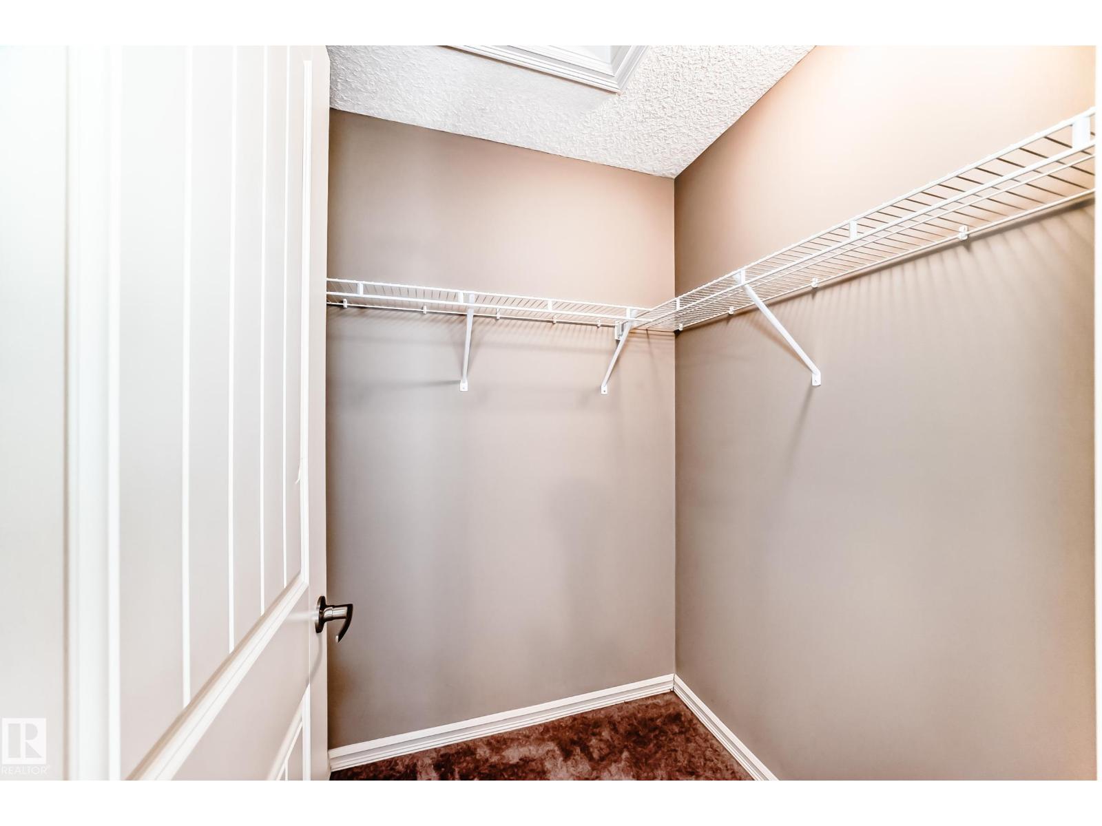 4044 Alexander Wy Sw, Edmonton, Alberta  T6W 2C6 - Photo 37 - E4482979