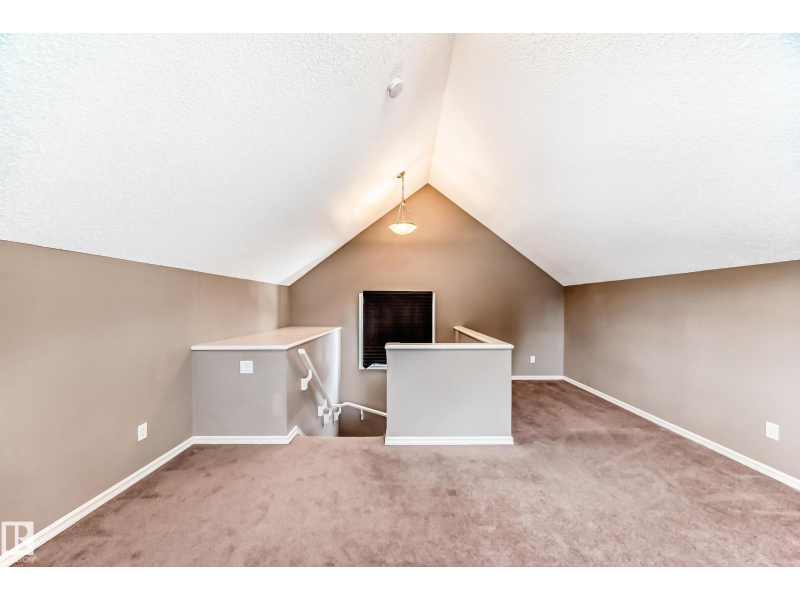 4044 Alexander Wy Sw, Edmonton, Alberta  T6W 2C6 - Photo 30 - E4482979