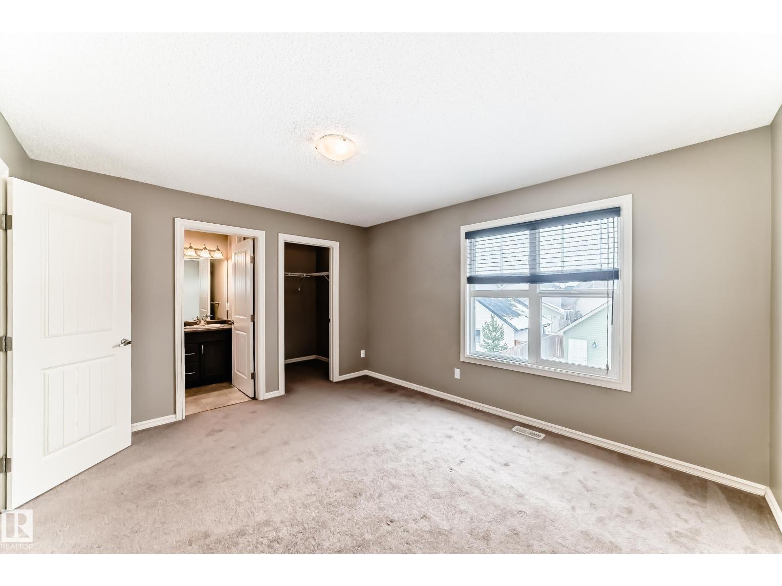 4044 Alexander Wy Sw, Edmonton, Alberta  T6W 2C6 - Photo 31 - E4482979