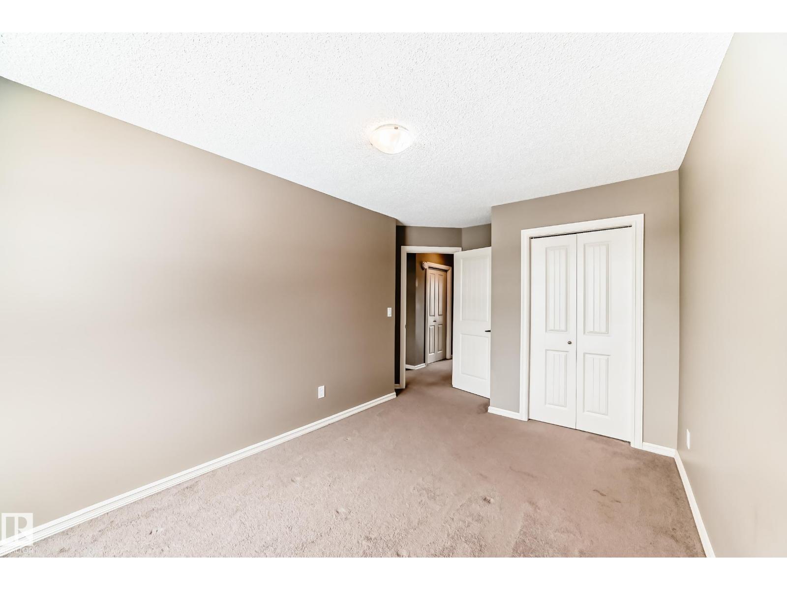 4044 Alexander Wy Sw, Edmonton, Alberta  T6W 2C6 - Photo 41 - E4482979
