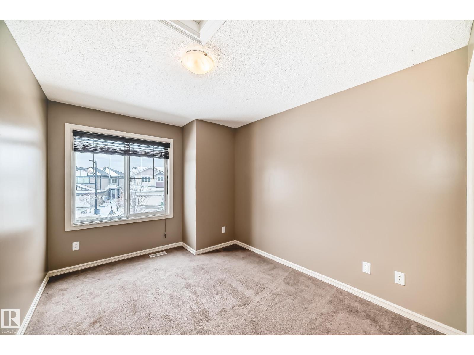 4044 Alexander Wy Sw, Edmonton, Alberta  T6W 2C6 - Photo 44 - E4482979
