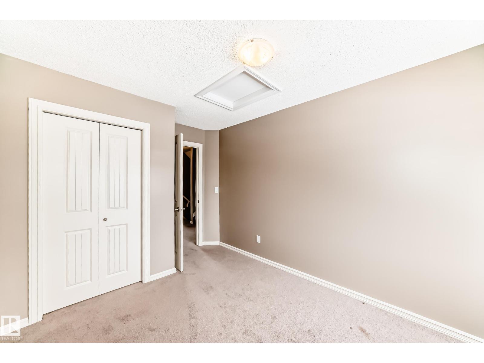 4044 Alexander Wy Sw, Edmonton, Alberta  T6W 2C6 - Photo 45 - E4482979