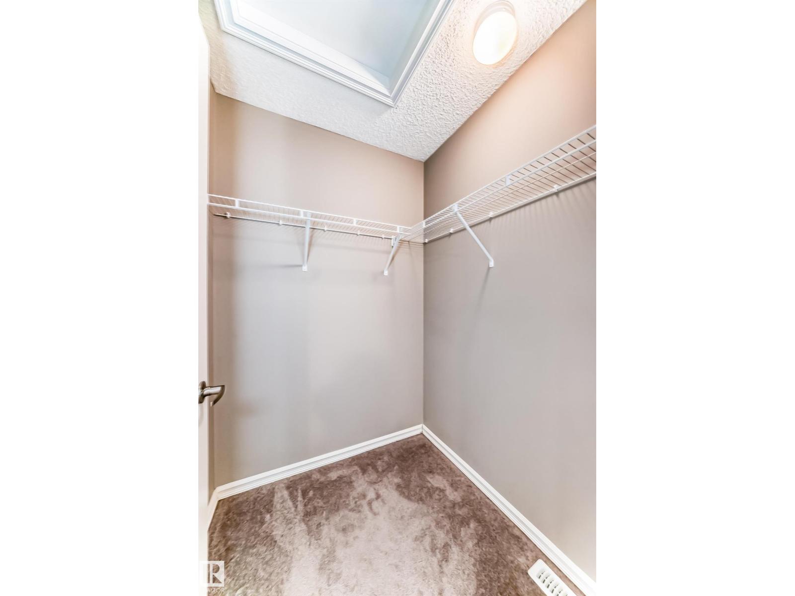 4044 Alexander Wy Sw, Edmonton, Alberta  T6W 2C6 - Photo 38 - E4482979