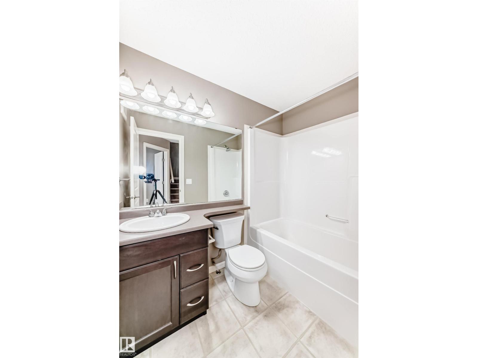 4044 Alexander Wy Sw, Edmonton, Alberta  T6W 2C6 - Photo 42 - E4482979