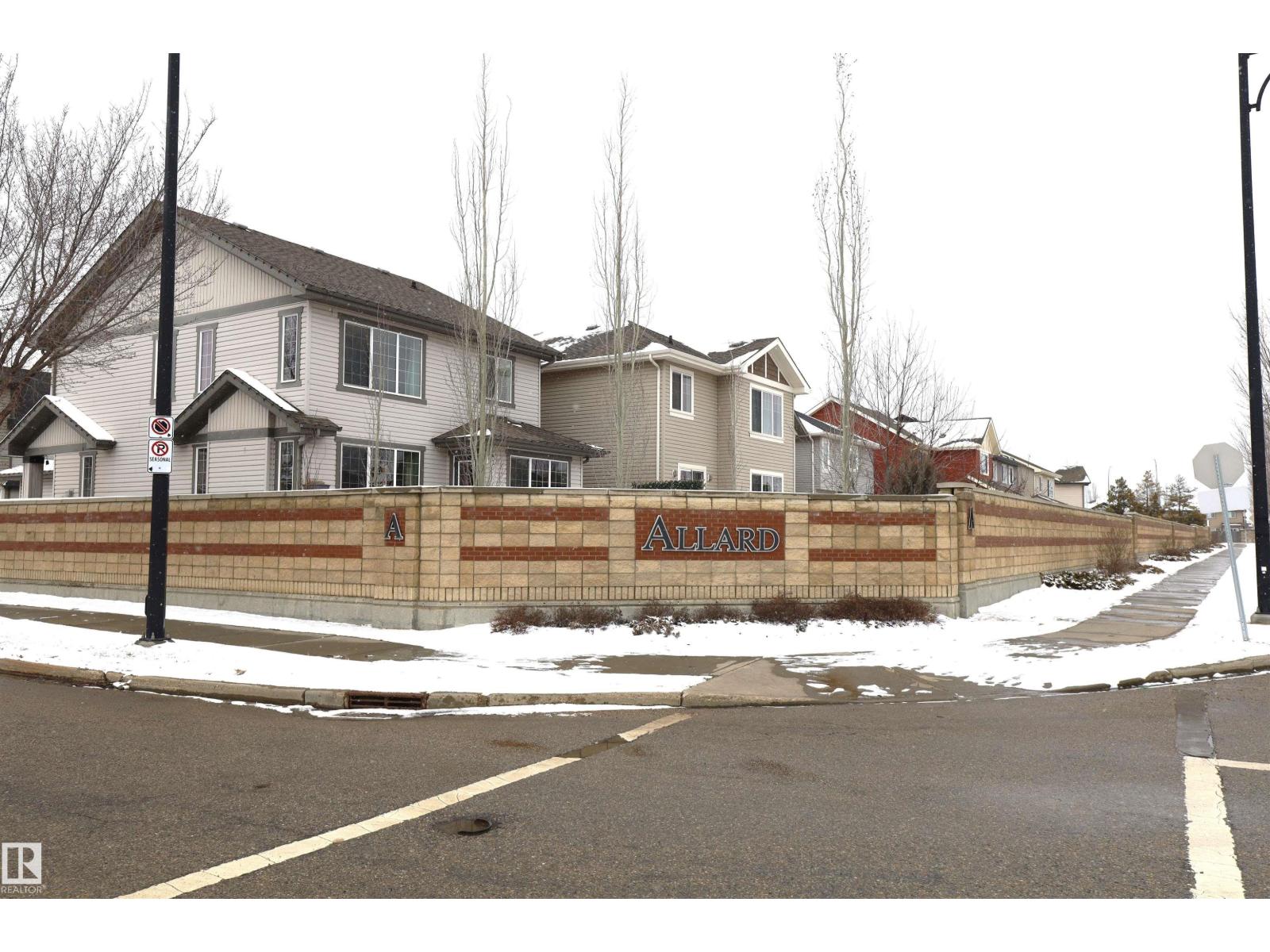 4044 Alexander Wy Sw, Edmonton, Alberta  T6W 2C6 - Photo 50 - E4482979