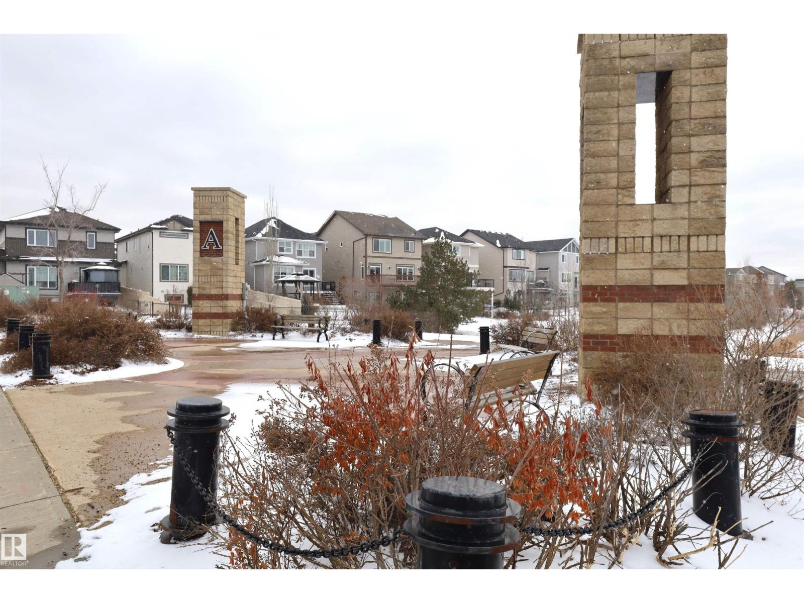 4044 Alexander Wy Sw, Edmonton, Alberta  T6W 2C6 - Photo 51 - E4482979