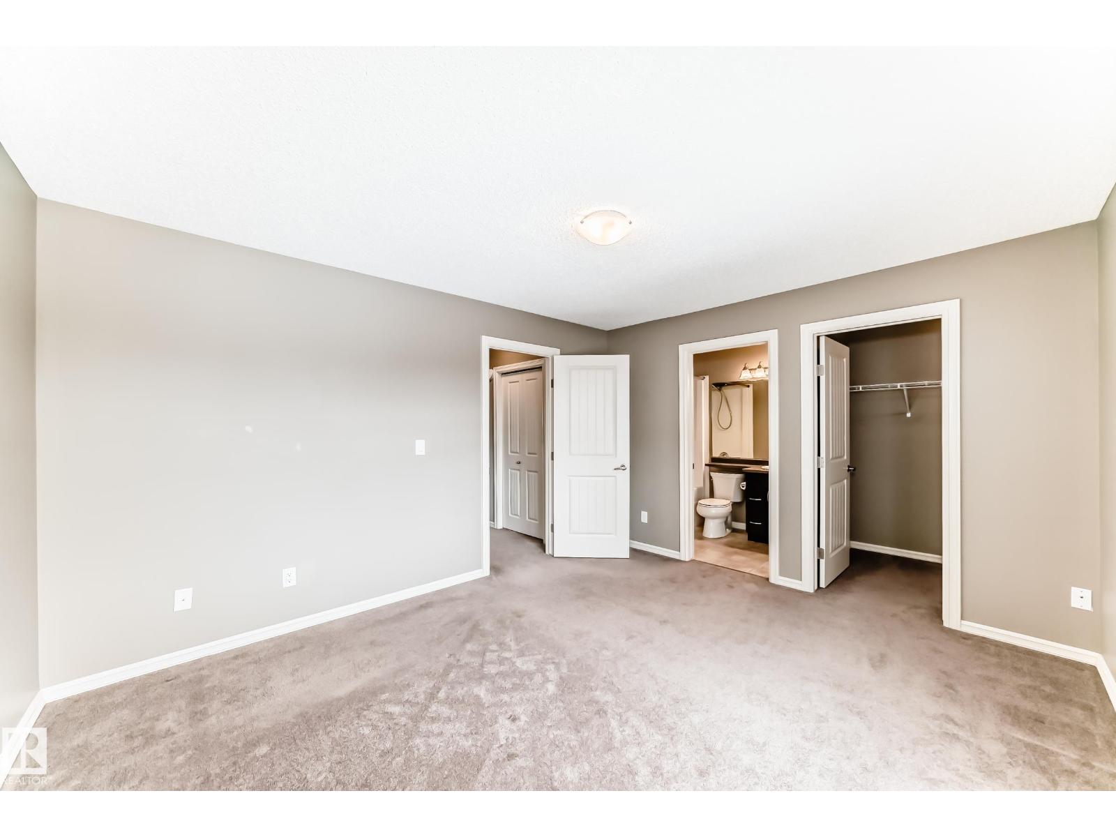 4044 Alexander Wy Sw, Edmonton, Alberta  T6W 2C6 - Photo 32 - E4482979