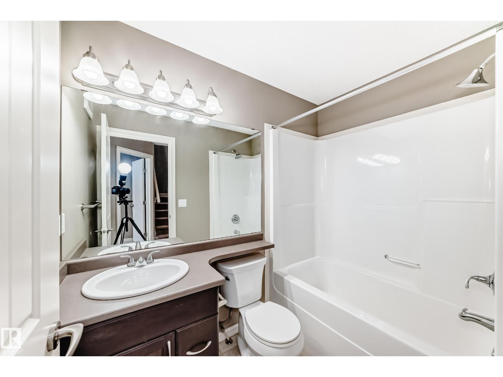 4044 Alexander Wy Sw, Edmonton, Alberta  T6W 2C6 - Photo 43 - E4482979