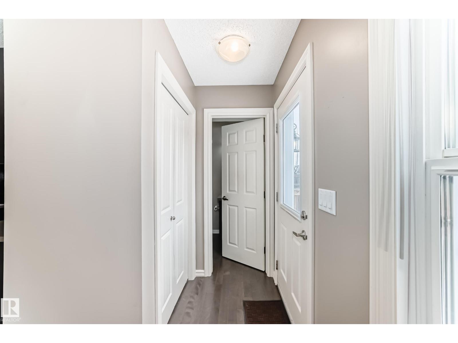 4044 Alexander Wy Sw, Edmonton, Alberta  T6W 2C6 - Photo 26 - E4482979