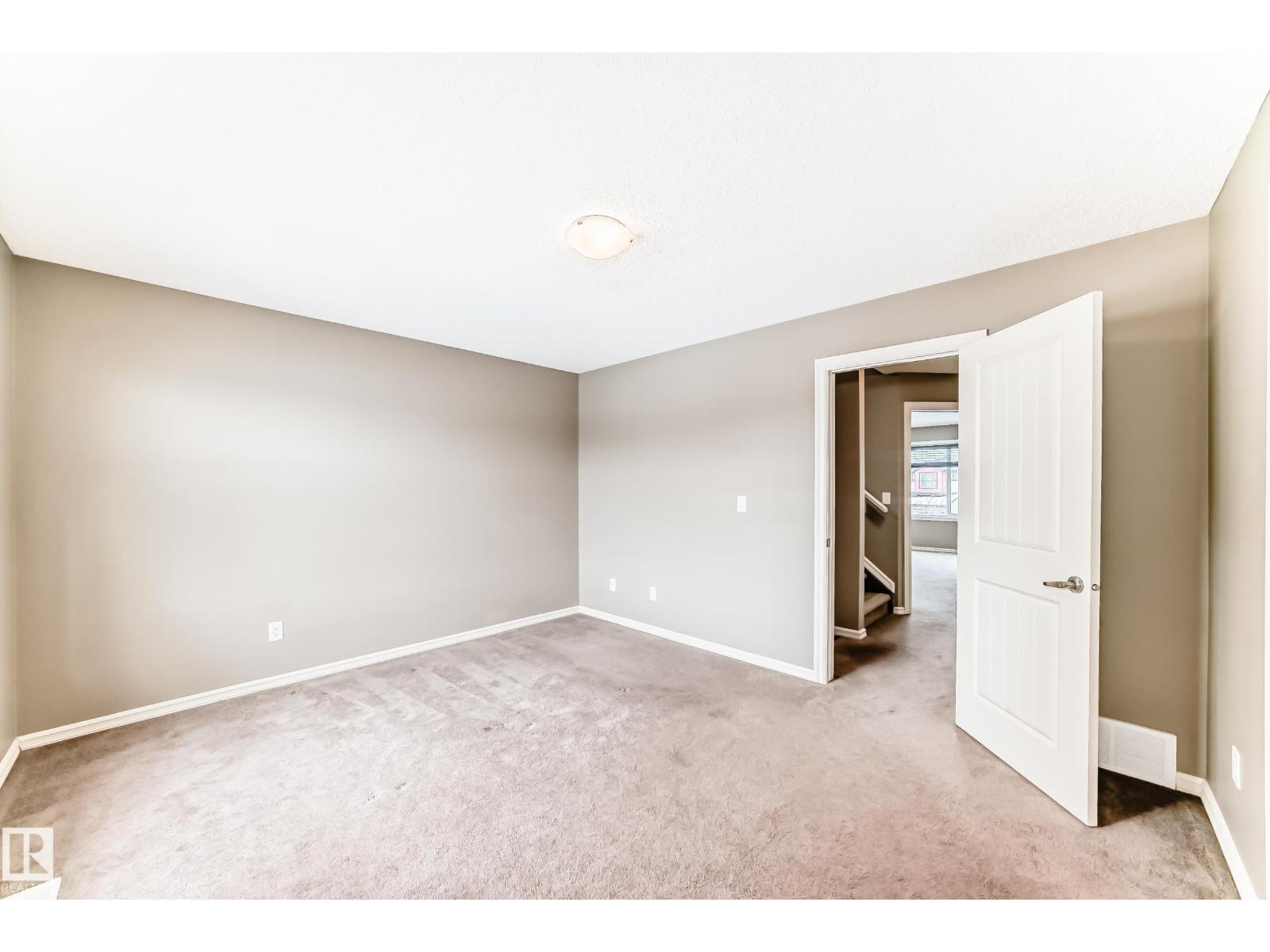 4044 Alexander Wy Sw, Edmonton, Alberta  T6W 2C6 - Photo 33 - E4482979