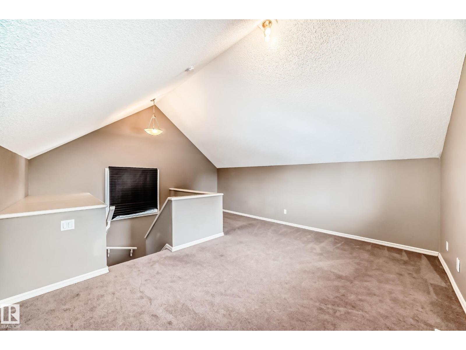 4044 Alexander Wy Sw, Edmonton, Alberta  T6W 2C6 - Photo 28 - E4482979