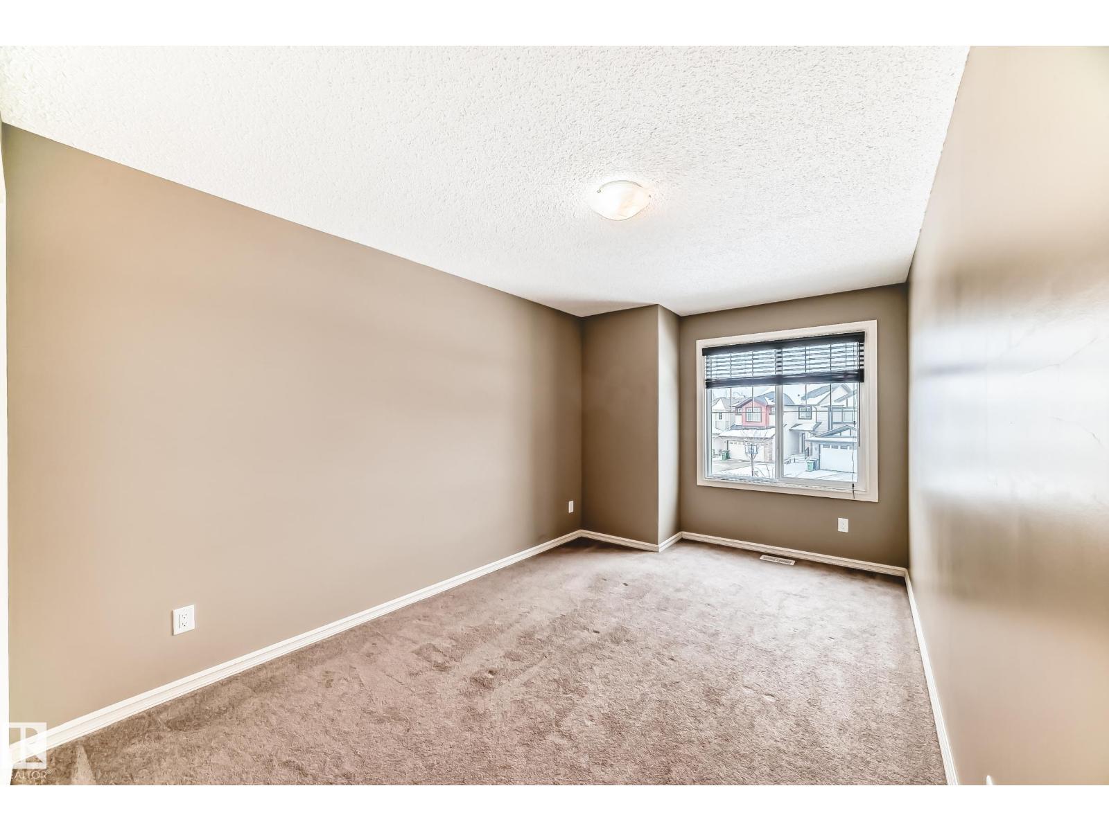 4044 Alexander Wy Sw, Edmonton, Alberta  T6W 2C6 - Photo 39 - E4482979