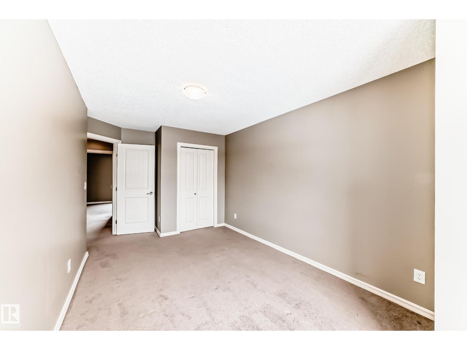 4044 Alexander Wy Sw, Edmonton, Alberta  T6W 2C6 - Photo 40 - E4482979