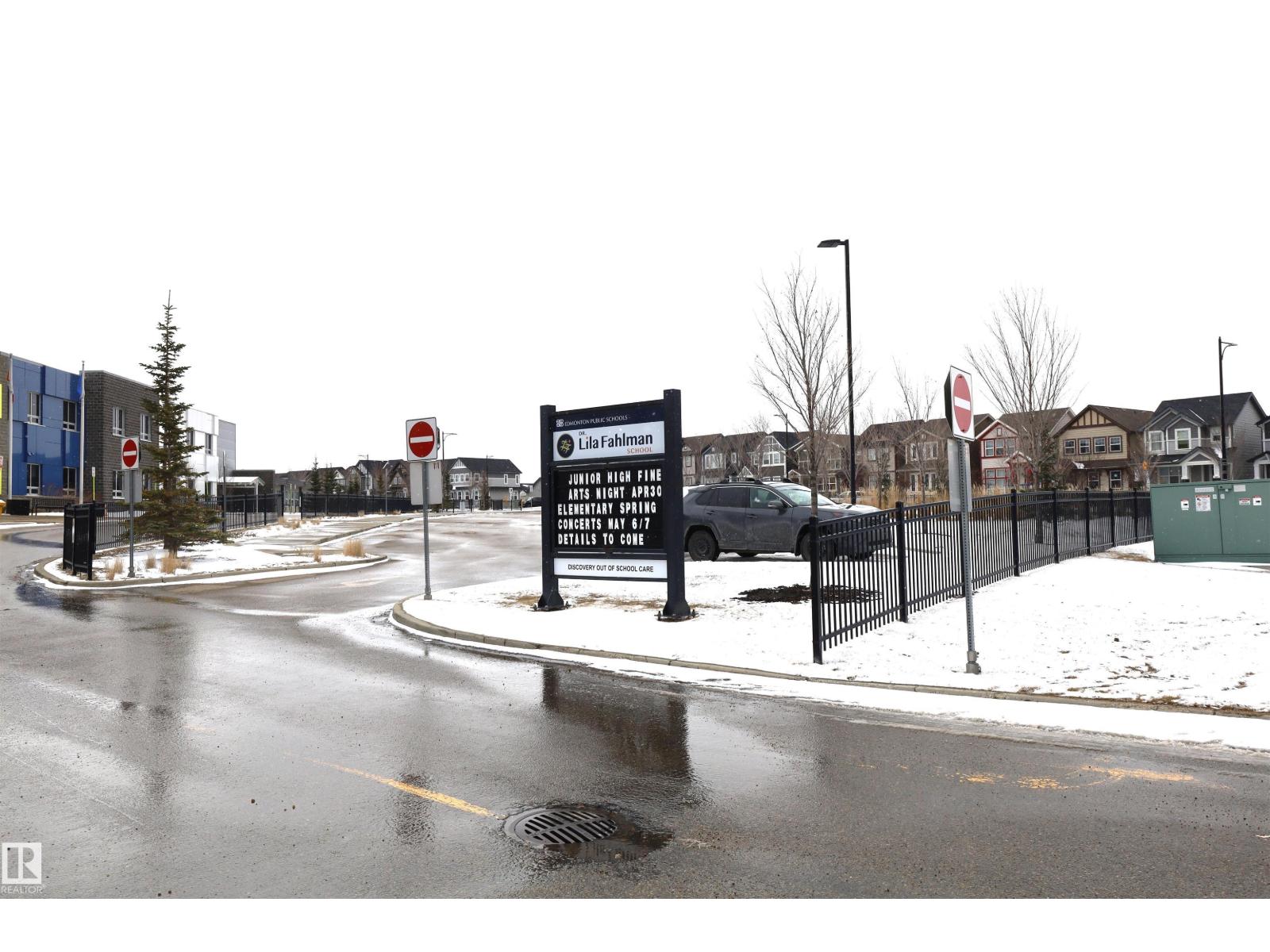 4044 Alexander Wy Sw, Edmonton, Alberta  T6W 2C6 - Photo 54 - E4482979