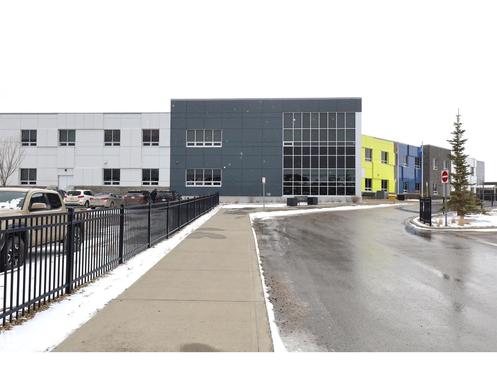 4044 Alexander Wy Sw, Edmonton, Alberta  T6W 2C6 - Photo 53 - E4482979