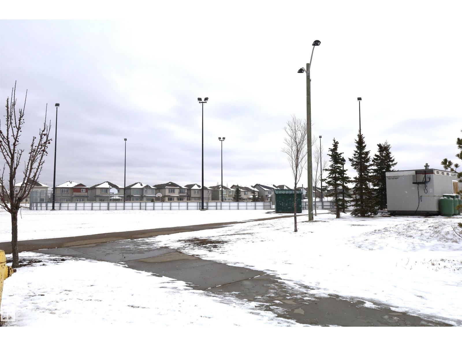 4044 Alexander Wy Sw, Edmonton, Alberta  T6W 2C6 - Photo 55 - E4482979