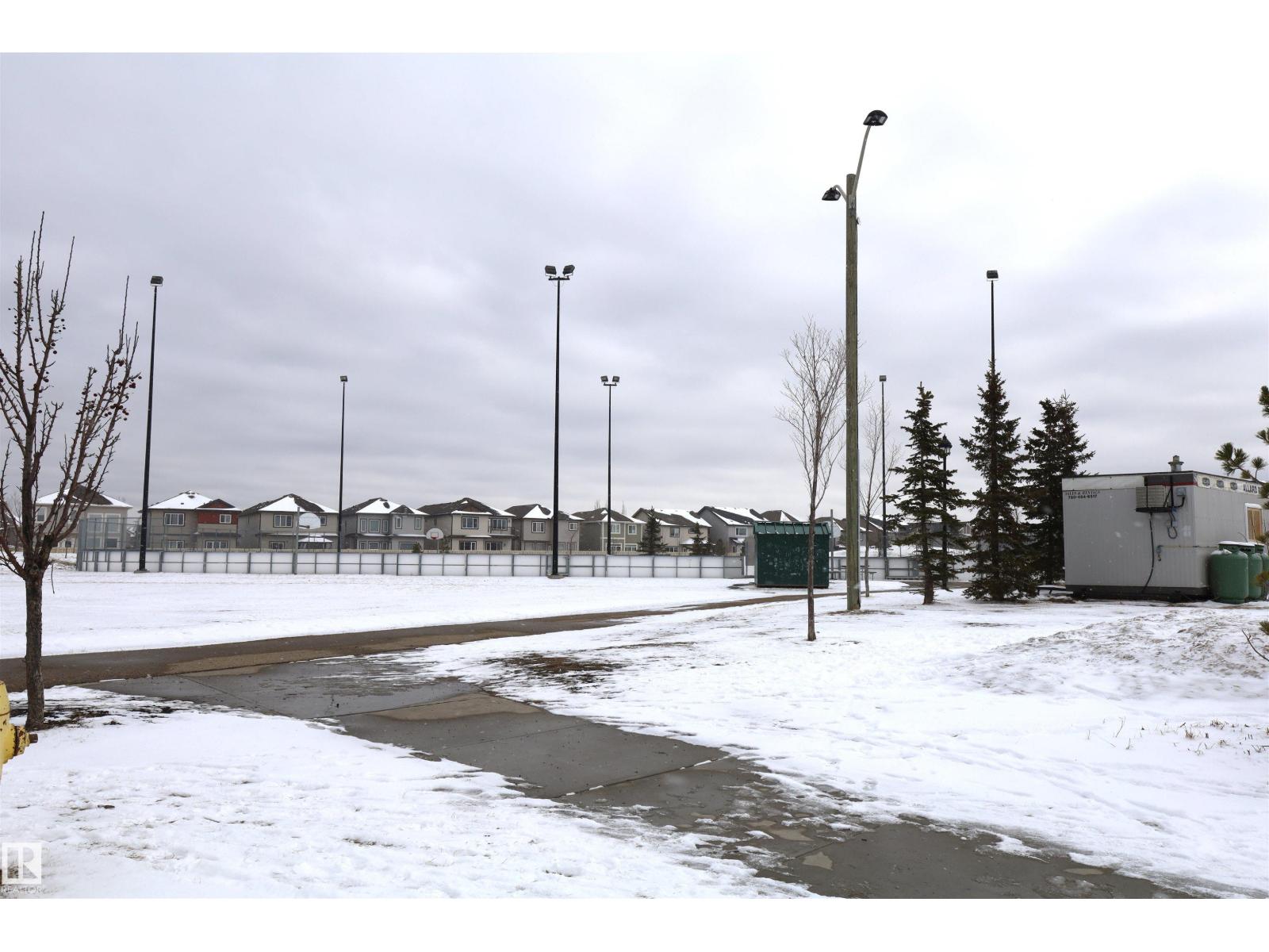 4044 Alexander Wy Sw, Edmonton, Alberta  T6W 2C6 - Photo 48 - E4482979