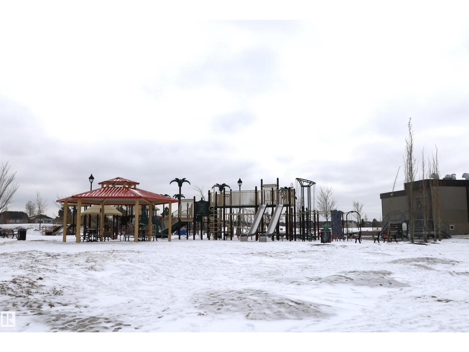 4044 Alexander Wy Sw, Edmonton, Alberta  T6W 2C6 - Photo 56 - E4482979