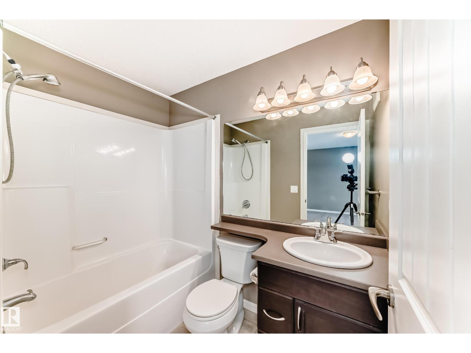 4044 Alexander Wy Sw, Edmonton, Alberta  T6W 2C6 - Photo 34 - E4482979