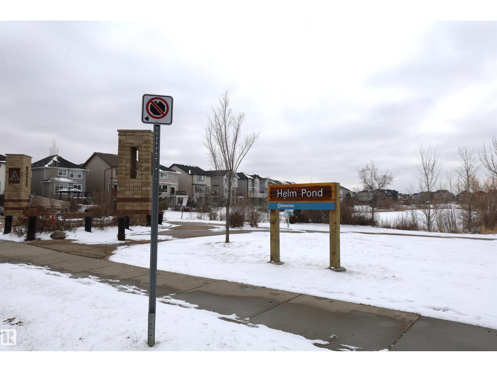 4044 Alexander Wy Sw, Edmonton, Alberta  T6W 2C6 - Photo 52 - E4482979