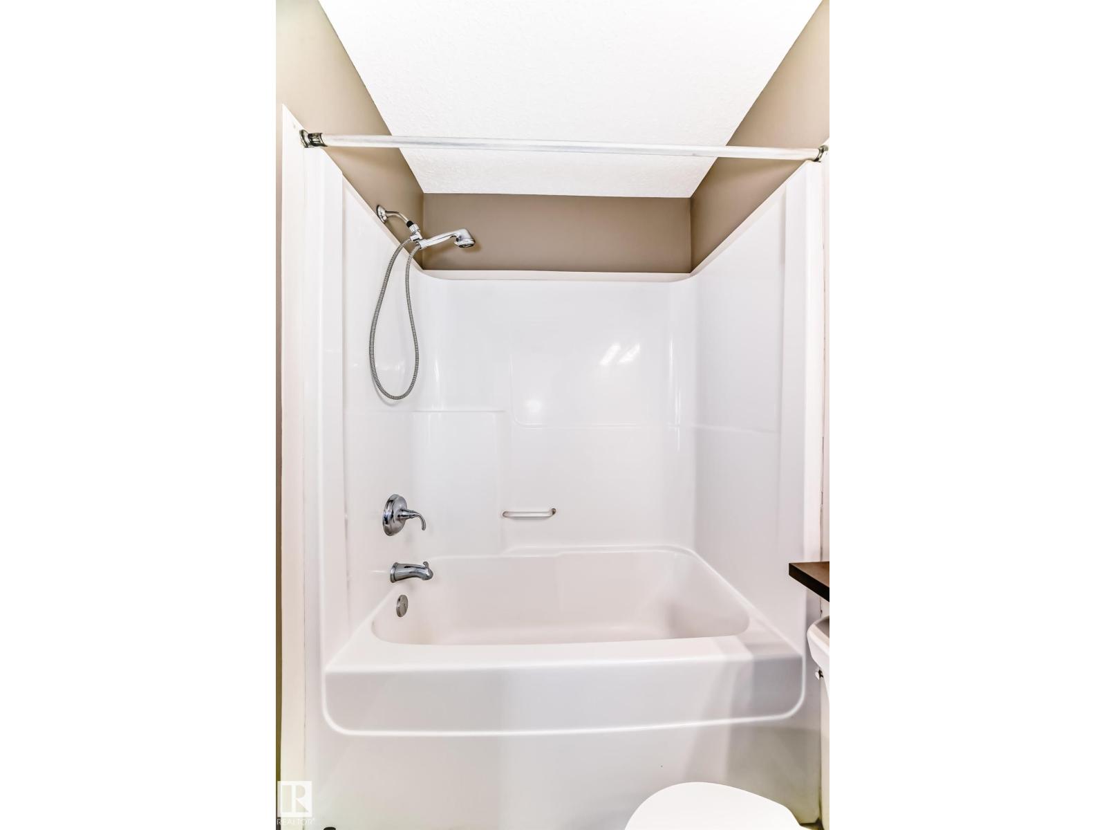 4044 Alexander Wy Sw, Edmonton, Alberta  T6W 2C6 - Photo 36 - E4482979