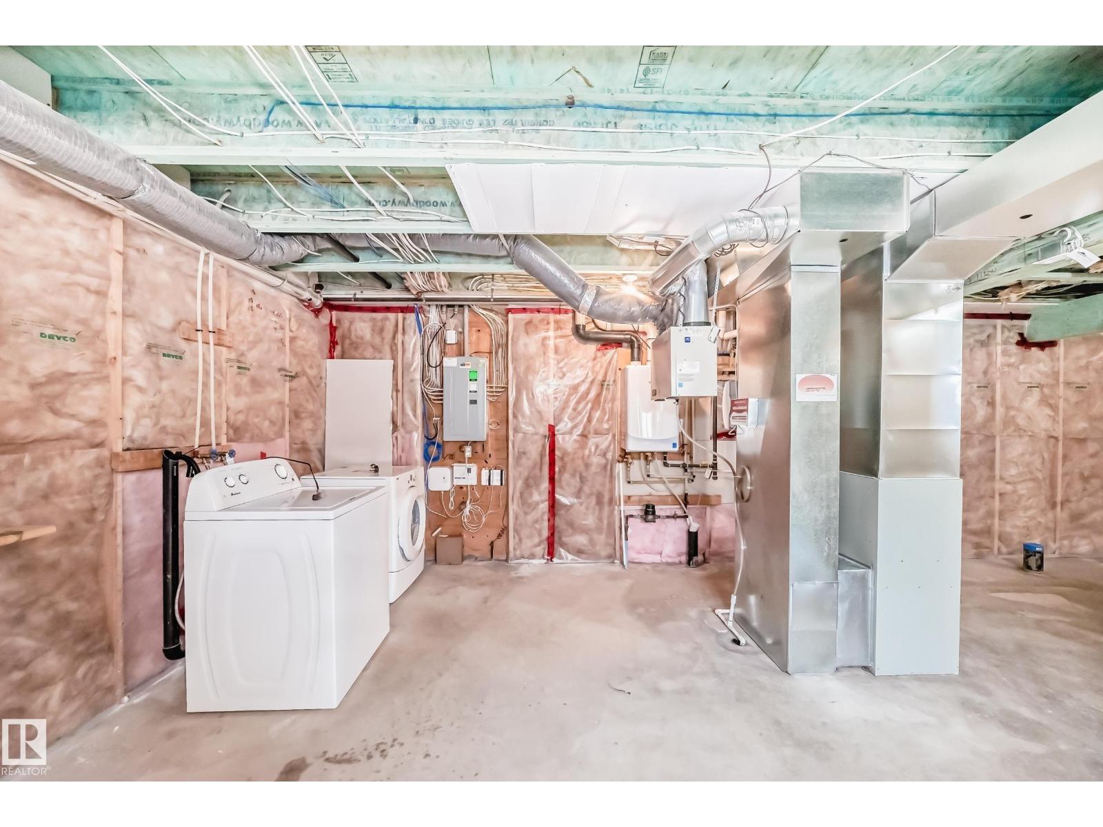 4044 Alexander Wy Sw, Edmonton, Alberta  T6W 2C6 - Photo 46 - E4482979