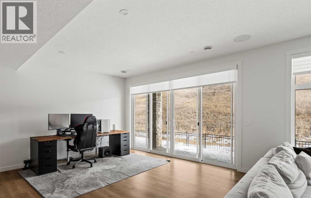 68 Cranbrook Cape Se, Calgary, Alberta  T3M 3L5 - Photo 32 - A2290532