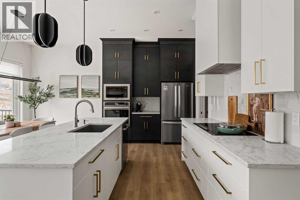 68 Cranbrook Cape Se, Calgary, Alberta  T3M 3L5 - Photo 14 - A2290532