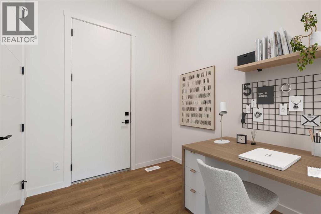 68 Cranbrook Cape Se, Calgary, Alberta  T3M 3L5 - Photo 30 - A2290532