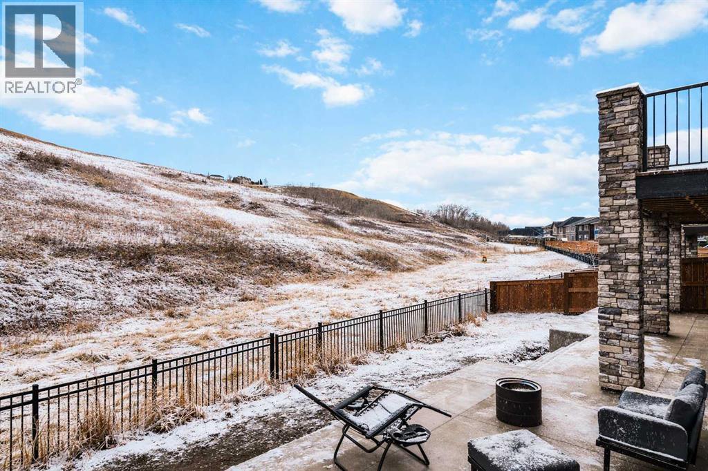 68 Cranbrook Cape Se, Calgary, Alberta  T3M 3L5 - Photo 33 - A2290532
