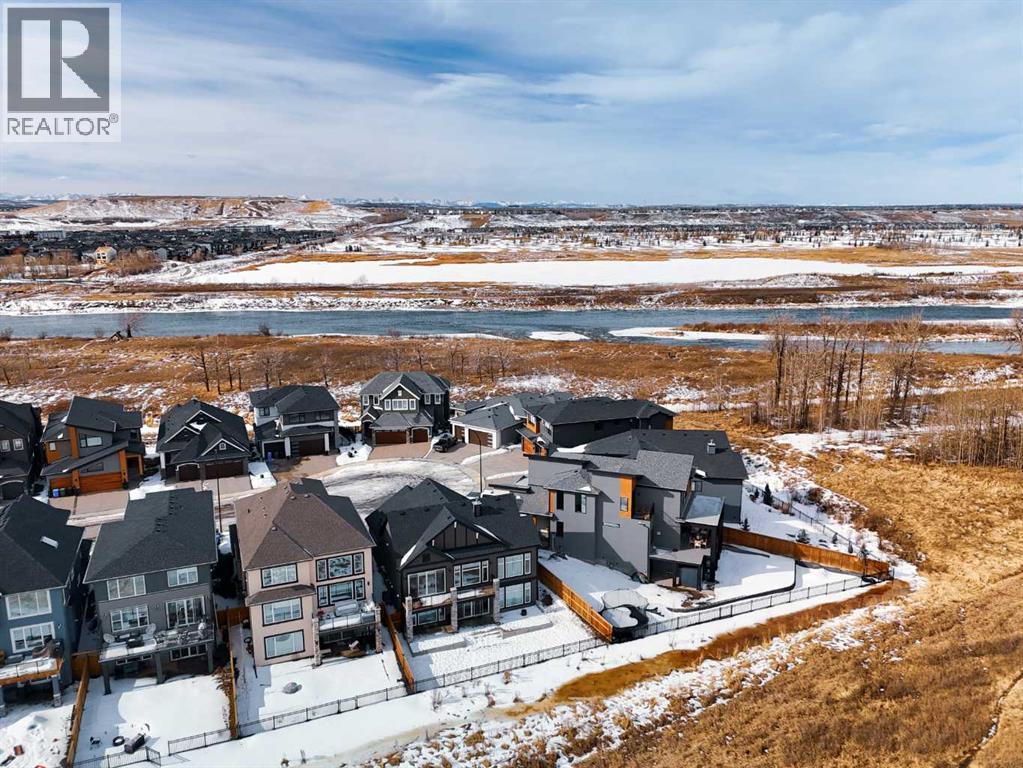 68 Cranbrook Cape Se, Calgary, Alberta  T3M 3L5 - Photo 43 - A2290532