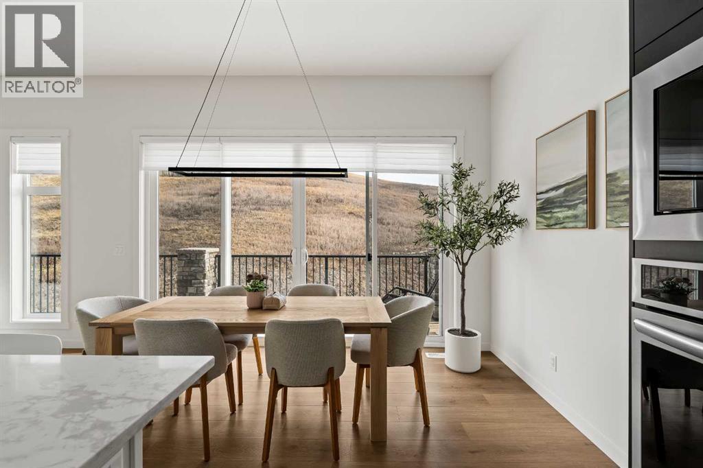 68 Cranbrook Cape Se, Calgary, Alberta  T3M 3L5 - Photo 12 - A2290532