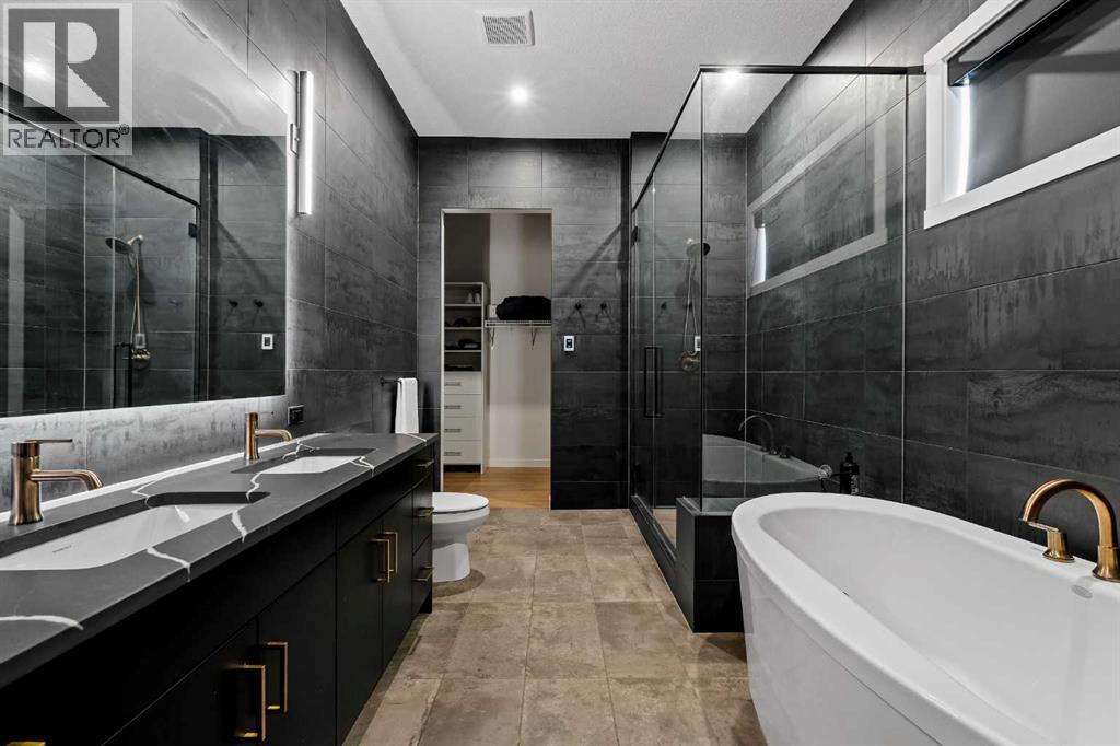 68 Cranbrook Cape Se, Calgary, Alberta  T3M 3L5 - Photo 22 - A2290532