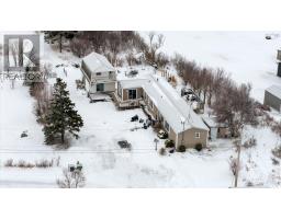 55 Gulf Shore Road, Gulf Shore, Nova Scotia