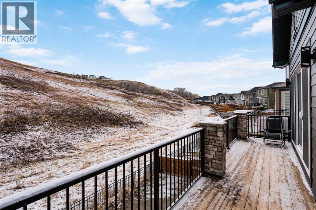 68 Cranbrook Cape Se, Calgary, Alberta  T3M 3L5 - Photo 47 - A2290532
