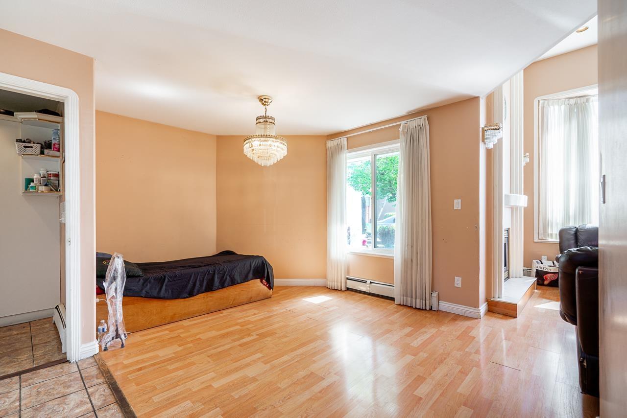 13107 74 Avenue, Surrey, British Columbia  V3W 1C3 - Photo 10 - R3115167