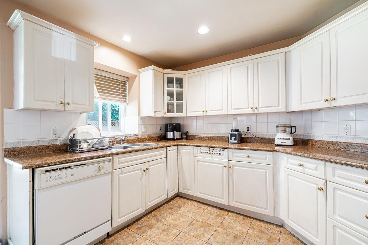 13107 74 Avenue, Surrey, British Columbia  V3W 1C3 - Photo 15 - R3115167