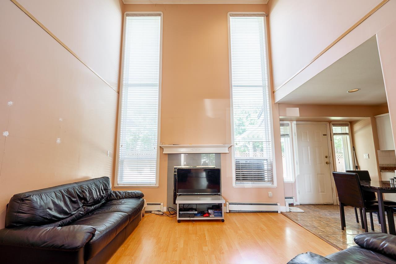 13107 74 Avenue, Surrey, British Columbia  V3W 1C3 - Photo 11 - R3115167
