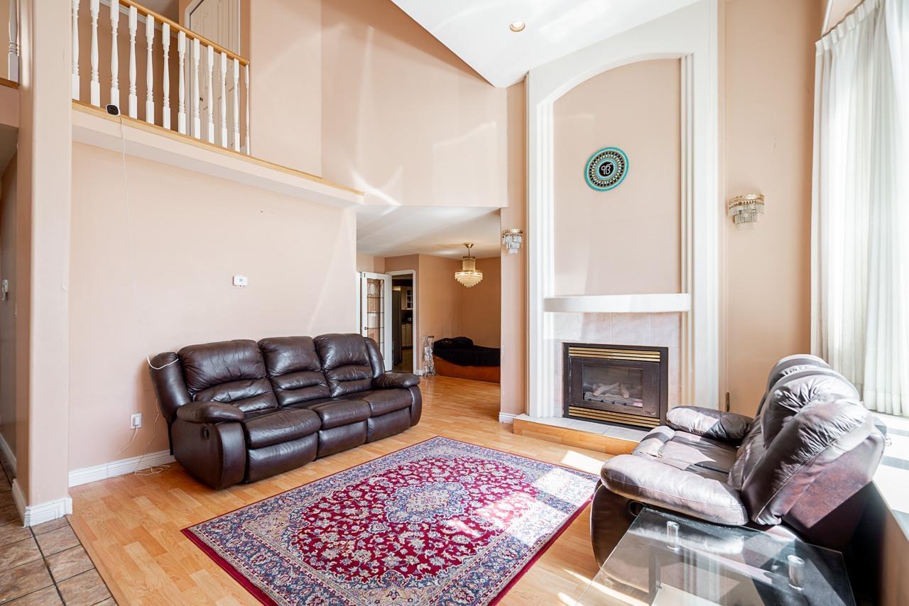 13107 74 Avenue, Surrey, British Columbia  V3W 1C3 - Photo 6 - R3115167