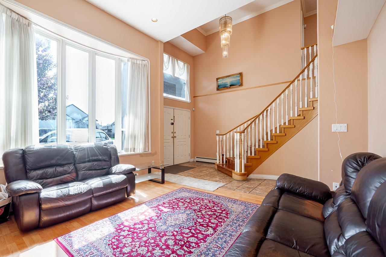 13107 74 Avenue, Surrey, British Columbia  V3W 1C3 - Photo 7 - R3115167