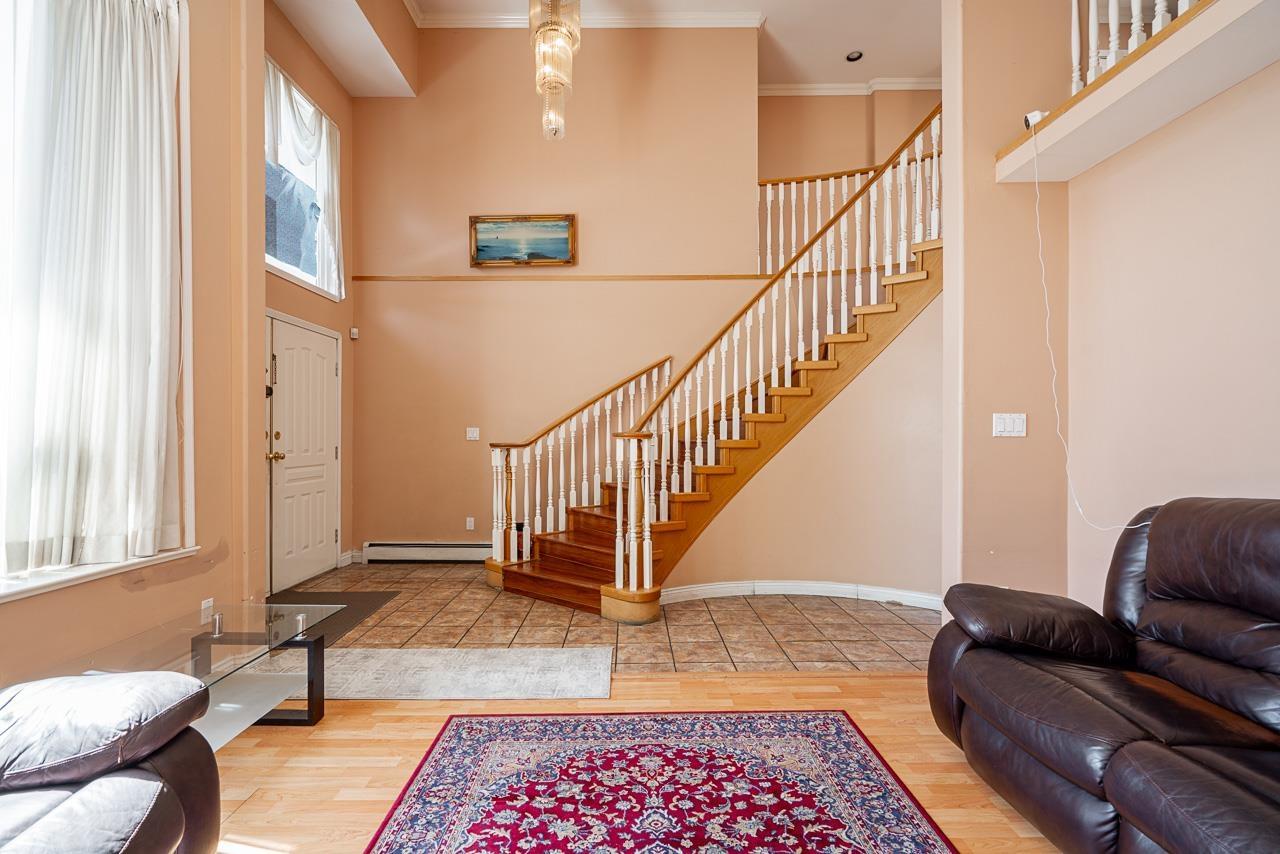 13107 74 Avenue, Surrey, British Columbia  V3W 1C3 - Photo 8 - R3115167