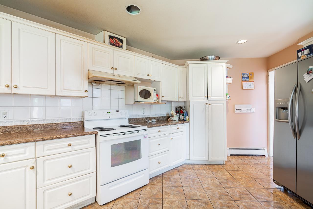 13107 74 Avenue, Surrey, British Columbia  V3W 1C3 - Photo 17 - R3115167