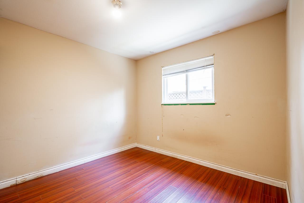 13107 74 Avenue, Surrey, British Columbia  V3W 1C3 - Photo 33 - R3115167