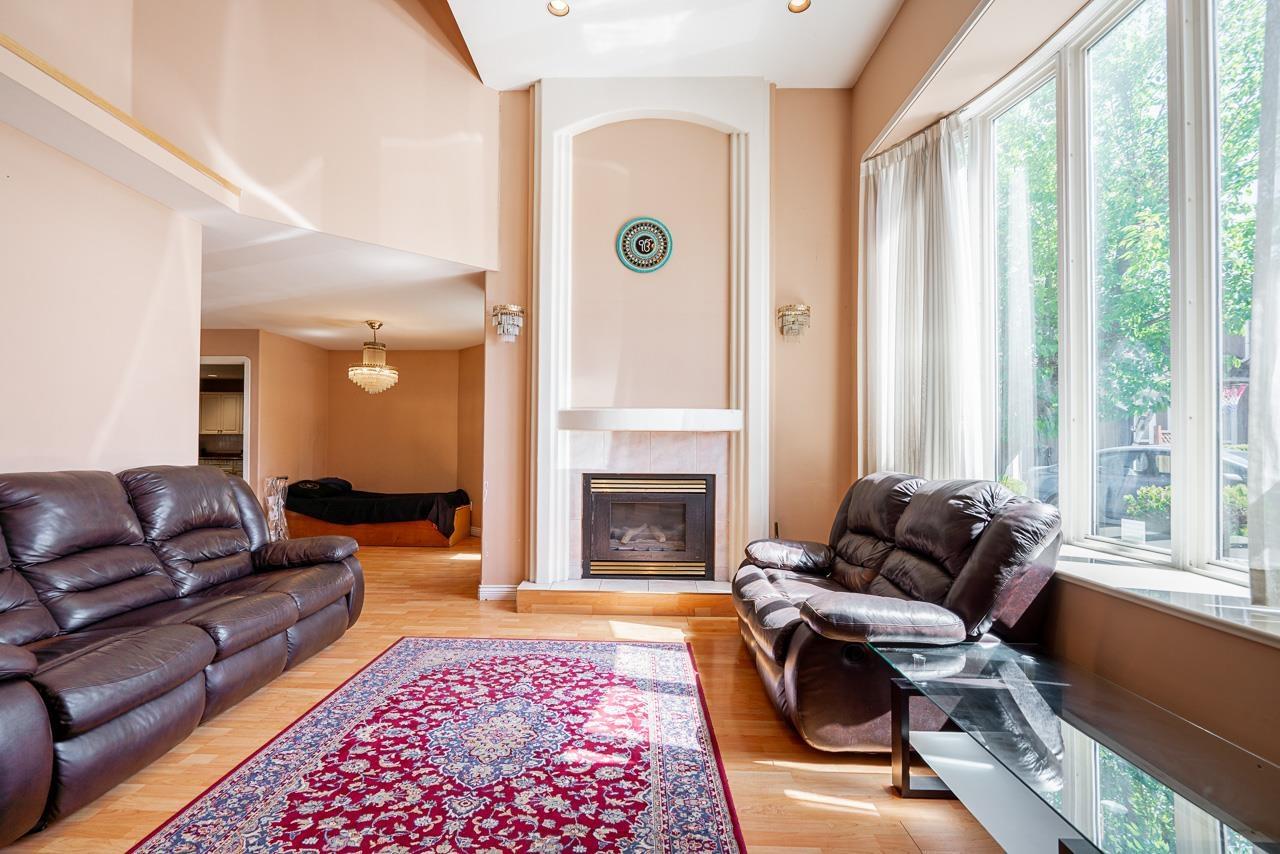 13107 74 Avenue, Surrey, British Columbia  V3W 1C3 - Photo 5 - R3115167