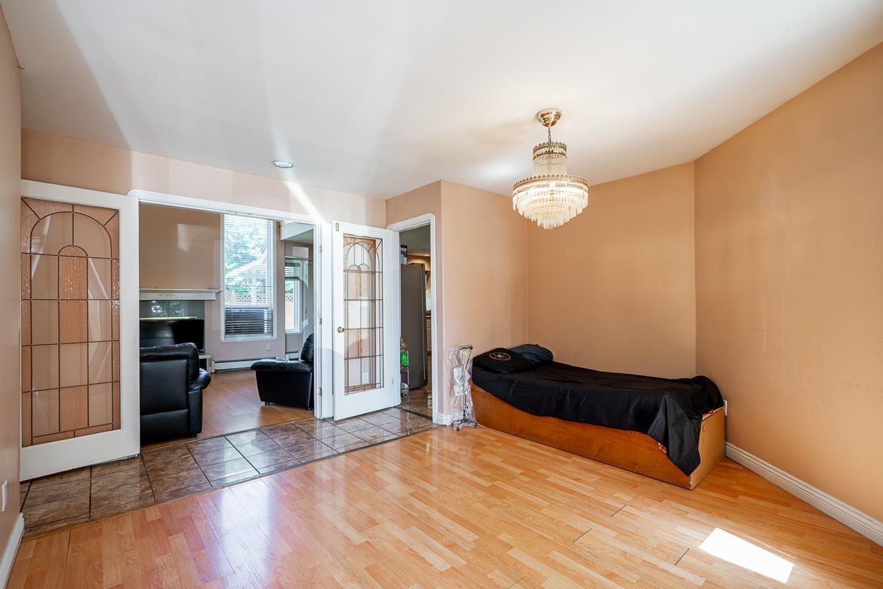 13107 74 Avenue, Surrey, British Columbia  V3W 1C3 - Photo 9 - R3115167